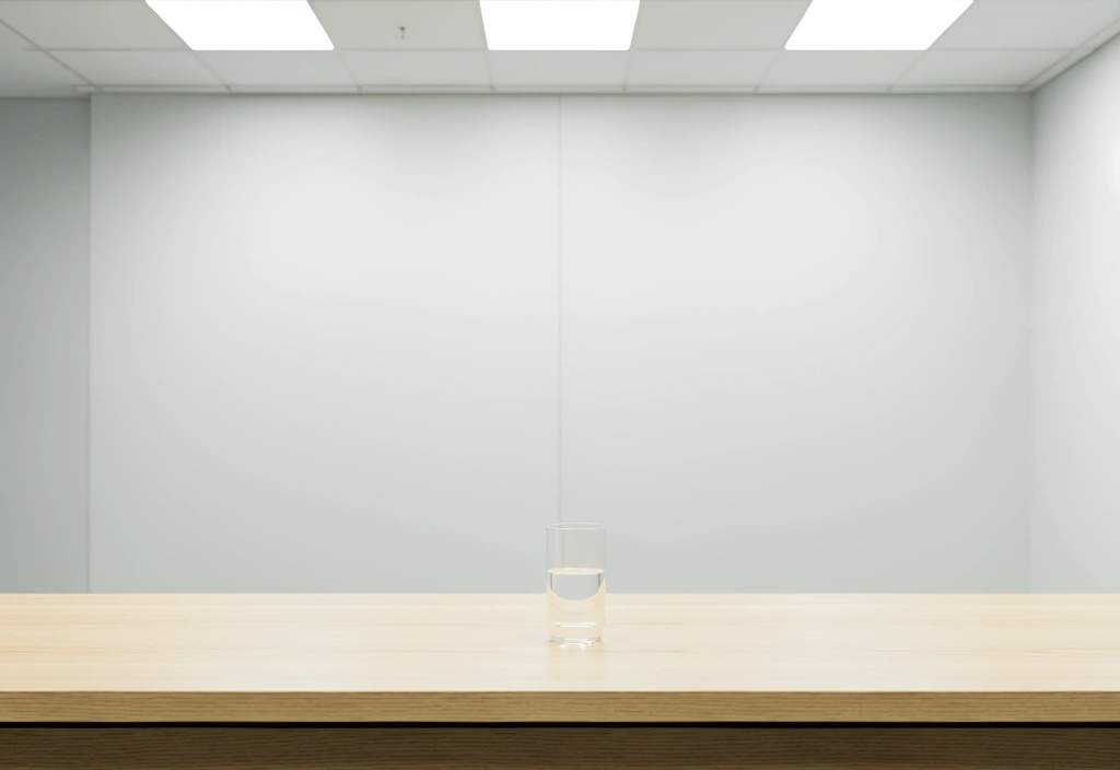 Professional nutrition consulting environment Aarhus